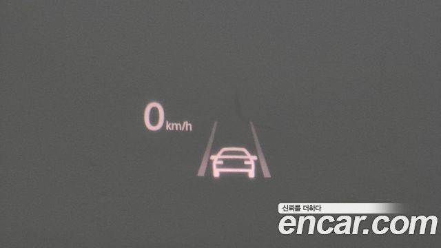Audi A6 50 TDI Quattro Premium Tech & Design