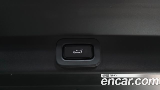 Land Rover Range Rover Sport D300 HSE Dynamic