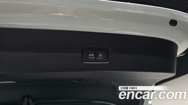Audi A7 55 TFSI Quattro Premium