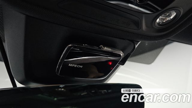 Audi A7 55 TFSI Quattro Premium