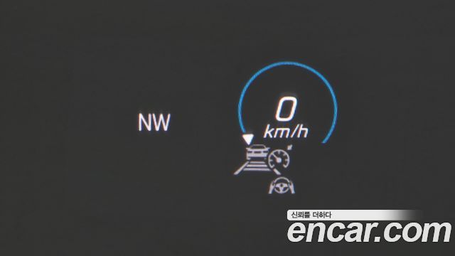 Mercedes-Benz E-Class E300e 4MATIC Exclusive