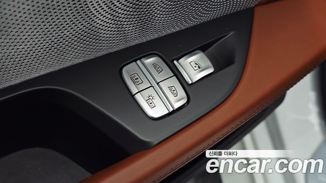 BMW 8-Series M850i xDrive Gran Coupe