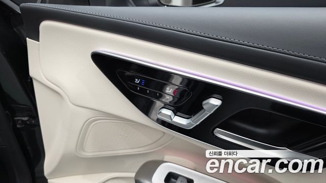 Mercedes-Benz CLE-Class CLE200 Coupe