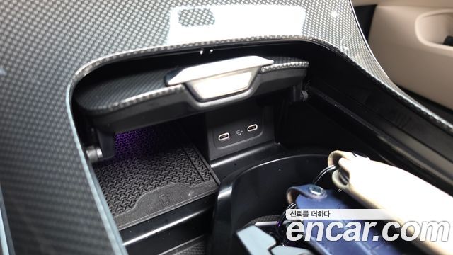 Mercedes-Benz CLE-Class CLE200 Coupe