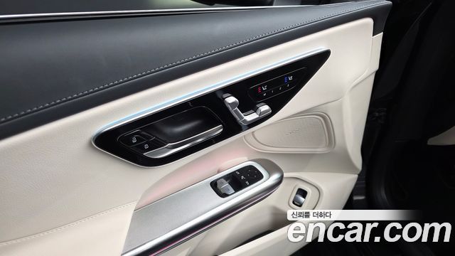 Mercedes-Benz CLE-Class CLE200 Coupe