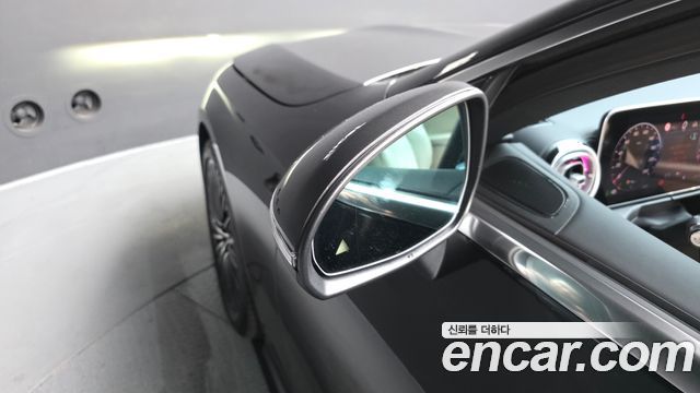 Mercedes-Benz CLE-Class CLE200 Coupe