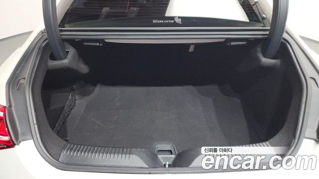Mercedes-Benz CLS-Class CLS450 4MATIC AMG Line