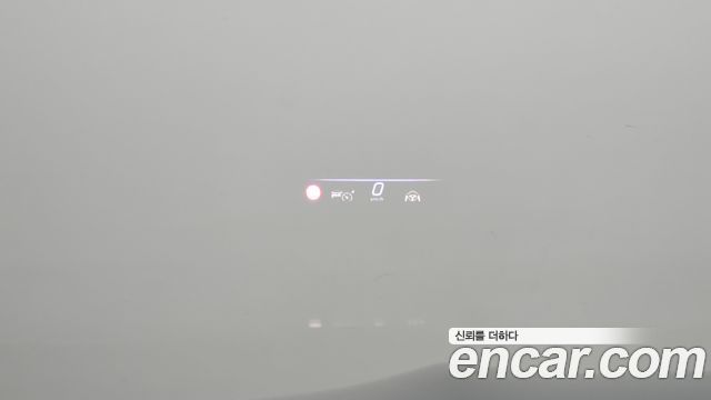 Mercedes-Benz EQS EQS580 4MATIC