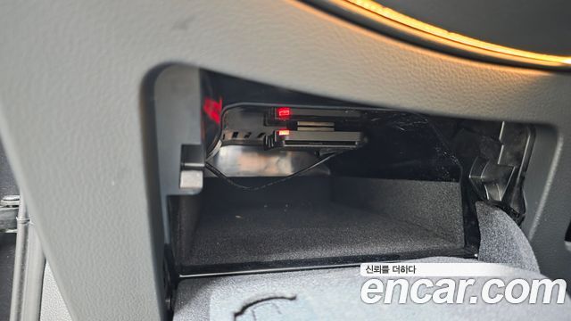 Audi A6 45 TFSI Premium