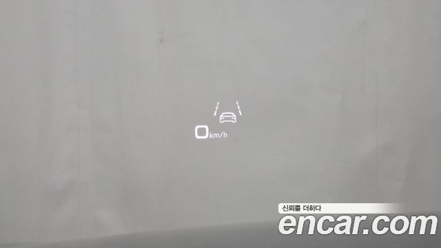 Audi A6 45 TFSI Premium