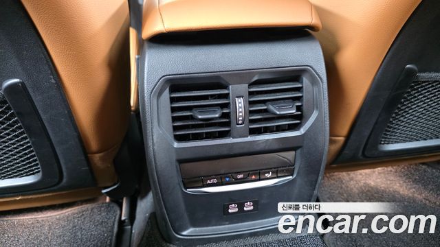 BMW i4 eDrive40 M Sports