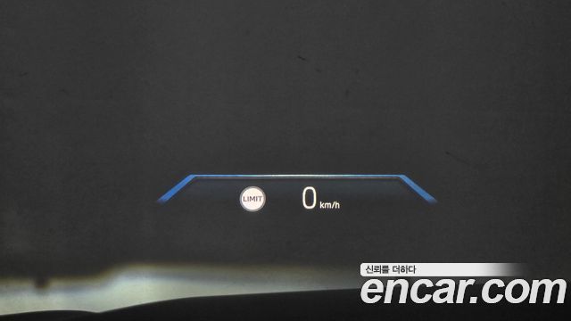 BMW i4 eDrive40 M Sports