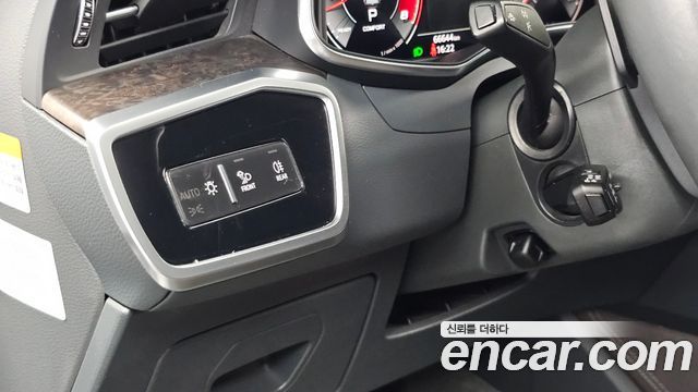 Audi A7 55 TFSI Quattro Premium