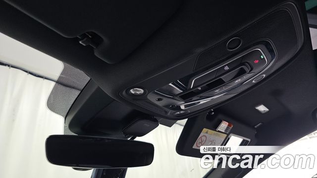 Audi A7 55 TFSI Quattro Premium