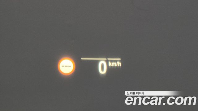 BMW 5-Series 520i Luxury