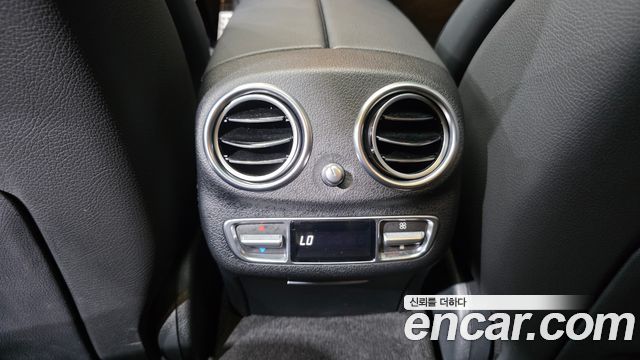 Mercedes-Benz E-Class E350 4MATIC AMG Line