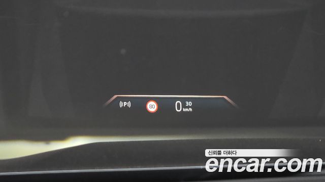 BMW 5-Series 520i M Sport