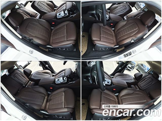 BMW X4 xDrive20i xLine