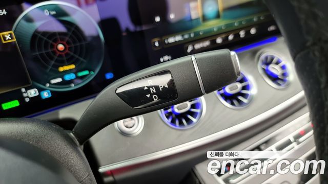 Mercedes-Benz E-Class E450 4MATIC Cabriolet