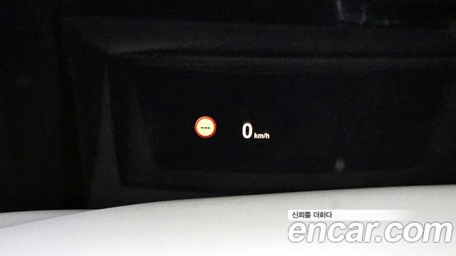 BMW 3-Series 330i M Sport Shadow