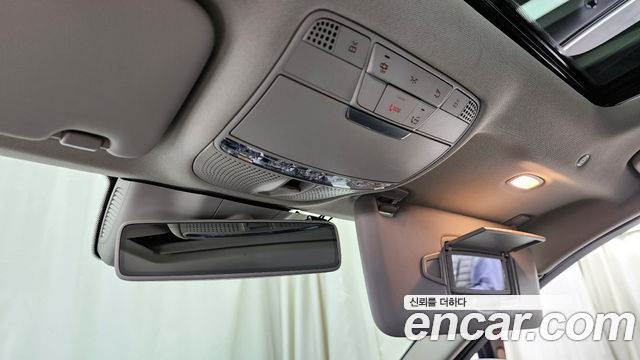 Mercedes-Benz C-Class C220 d Avantgarde