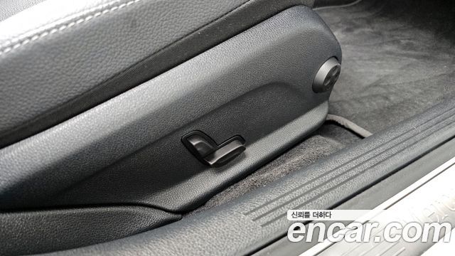 Mercedes-Benz C-Class C200