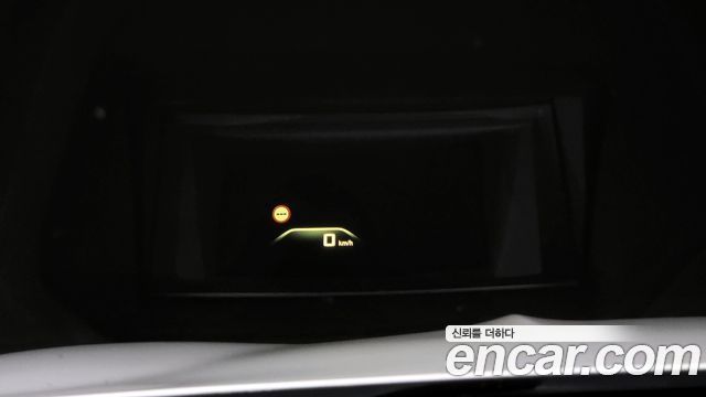 BMW M5 M5 Sedan