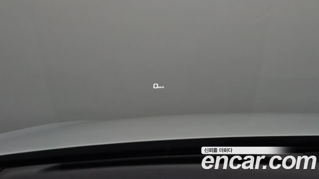 Audi A6 40 TDI Quattro Premium