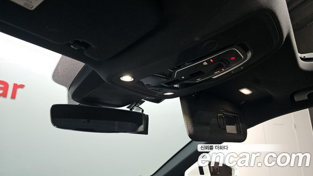 Audi A6 40 TDI Quattro Premium