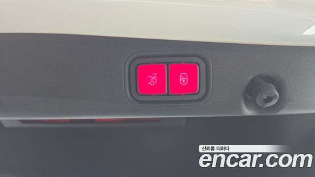 Mercedes-Benz E-Class E220d Exclusive
