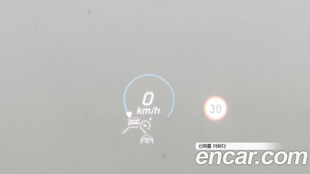 Mercedes-Benz E-Class E220d 4MATIC AMG Line