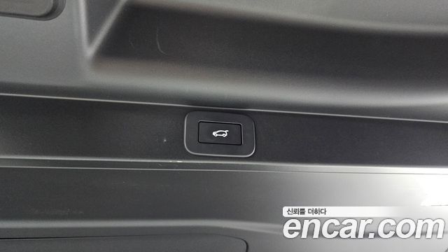 Land Rover Range Rover P530 Autobiography Long Wheel Base