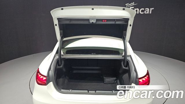 Mercedes-Benz EQE EQE300
