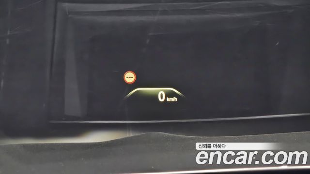 BMW 7-Series 740Li xDrive M Sport Package