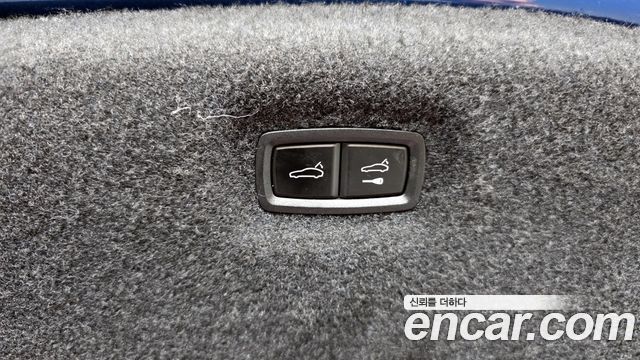 Audi e-tron GT GT quattro Premium