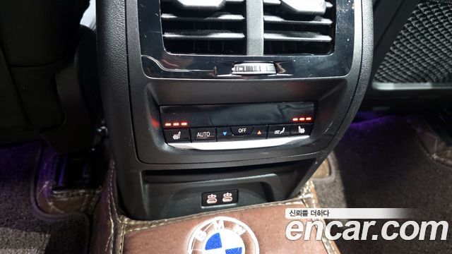 BMW X4 xDrive20i M Sport