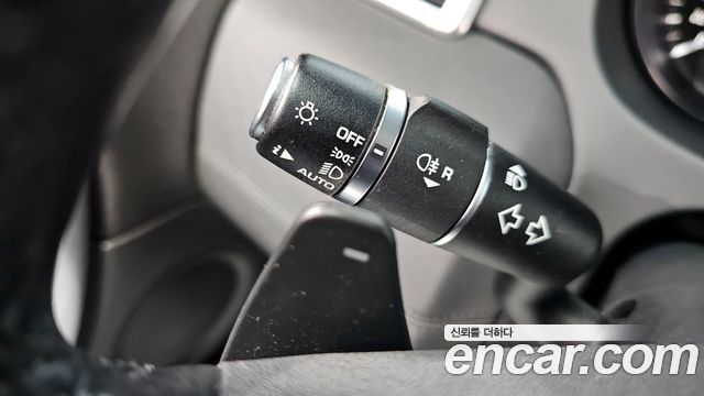 Land Rover Discovery Sport 2.0 TD4 SE (150PS)