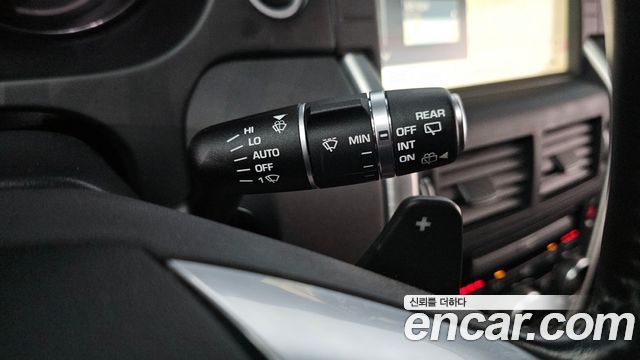 Land Rover Discovery Sport 2.0 TD4 SE (150PS)