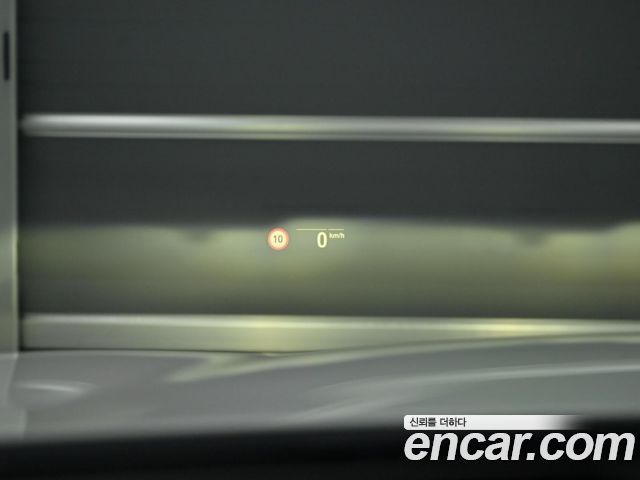 BMW 5-Series 530i xDrive M Sport Package