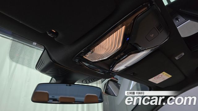 BMW 5-Series 520i M Sport