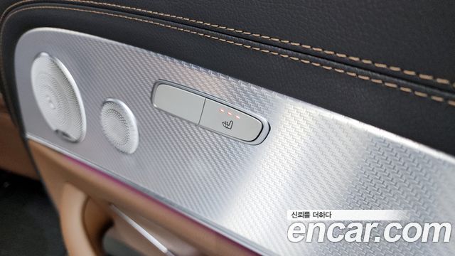 Mercedes-Benz E-Class E350 4MATIC Avantgarde