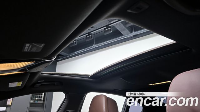 BMW 7-Series 730d xDrive M Sport
