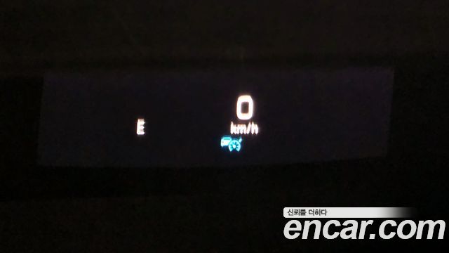 Mercedes-Benz CLS-Class CLS450 4MATIC AMG Line