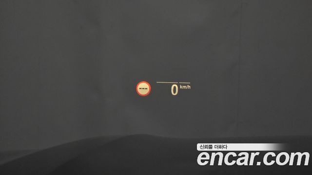 BMW 7-Series 740Li xDrive M Sport Package