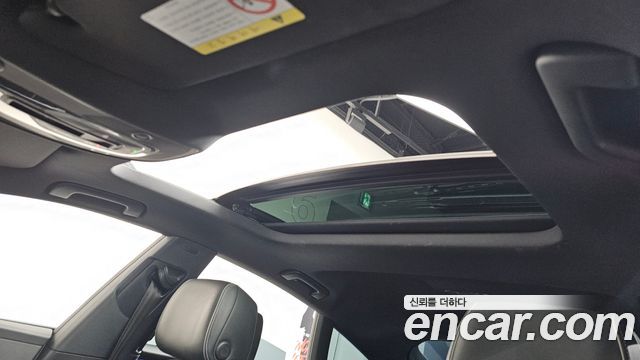 Audi A7 55 TFSI Quattro Premium