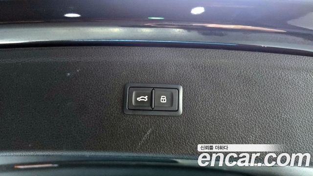 Audi Q5 40 TDI Quattro Premium