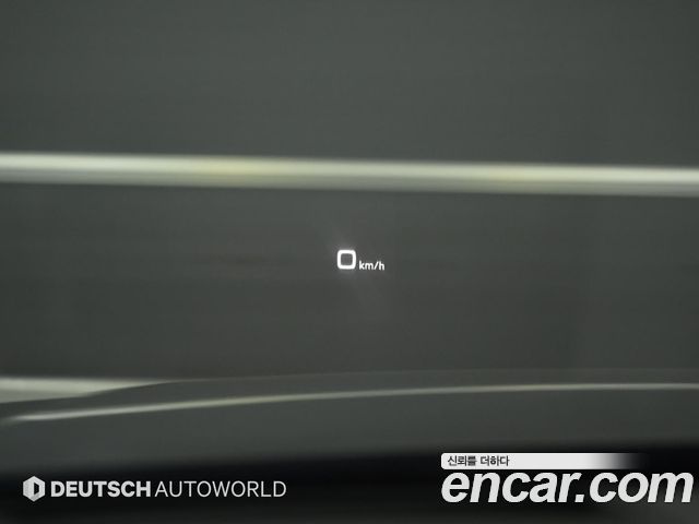Audi Q7 45 TDI Quattro Sport