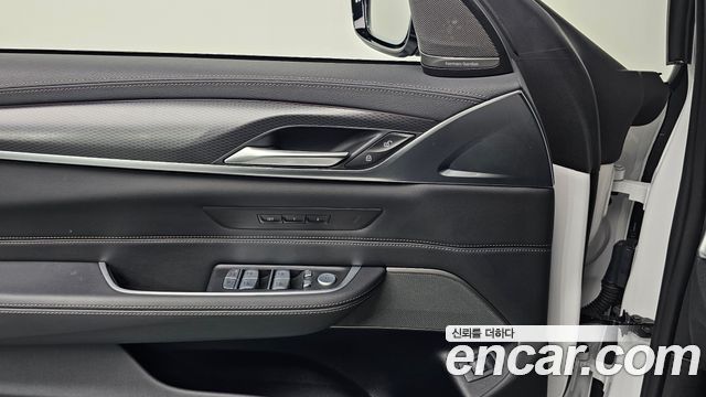 BMW Gran Turismo 620d M Sport