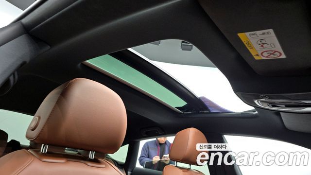 Audi A5 40 TFSI Quattro Premium Sportback