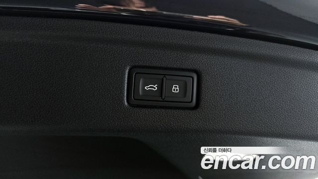 Audi A5 40 TFSI Quattro Premium Sportback
